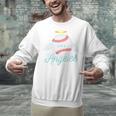 Los Angeles Angel Ball Tshirt Cool Baseball Team Premium Tri-Blend Unisex Sweatshirt Los Angeles Angel Ball Tshirt Cool Baseball Team Premium Tri-Blend Unisex Sweatshirt