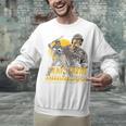 Manny Machado San Diego MLB Baseball Players MLBMMA302N Unisex Sweatshirt Manny Machado San Diego MLB Baseball Players MLBMMA302N Unisex Sweatshirt