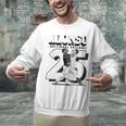 Pete Alonso Baltimore Baseball Players MLBPAL204M Unisex Sweatshirt Pete Alonso Baltimore Baseball Players MLBPAL204M Unisex Sweatshirt