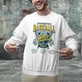 Professional Baseball Spring Training 2026 Florida Cities Unisex Sweatshirt Professional Baseball Spring Training 2026 Florida Cities Unisex Sweatshirt