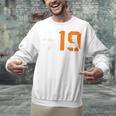 Retro San Diego 619 Vintage 90's Baseball Sports Style Lover Unisex Sweatshirt Retro San Diego 619 Vintage 90's Baseball Sports Style Lover Unisex Sweatshirt