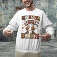 Six Seven 67 Happy Pi Day 314 Football Basketball Baseball Unisex Sweatshirt Six Seven 67 Happy Pi Day 314 Football Basketball Baseball Unisex Sweatshirt
