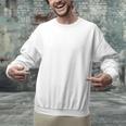 Tigers Baseball Inspired Unisex Sweatshirt Tigers Baseball Inspired Unisex Sweatshirt
