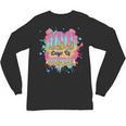 100 Days Of School Baseball Drip Boys Kids 100th Day Unisex Long Sleeve T-Shirt 100 Days Of School Baseball Drip Boys Kids 100th Day Unisex Long Sleeve T-Shirt
