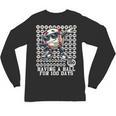 100 Days Of School Boys Dabbing Baseball 100th Day Of School Unisex Long Sleeve T-Shirt 100 Days Of School Boys Dabbing Baseball 100th Day Of School Unisex Long Sleeve T-Shirt