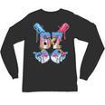67 Baseball Drip Birthday Boy For Men Boys Kids Youth Unisex Long Sleeve T-Shirt 67 Baseball Drip Birthday Boy For Men Boys Kids Youth Unisex Long Sleeve T-Shirt