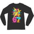 67 Baseball Ice Cream Six Seven Dabbing Banana Unisex Long Sleeve T-Shirt 67 Baseball Ice Cream Six Seven Dabbing Banana Unisex Long Sleeve T-Shirt