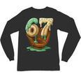 67 Ice Cream Drip Six Seven Baseball Unisex Long Sleeve T-Shirt 67 Ice Cream Drip Six Seven Baseball Unisex Long Sleeve T-Shirt