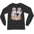 67 Meme Kawaii Cats Baseball Ice Cream Drip 6 7 Kids Unisex Long Sleeve T-Shirt 67 Meme Kawaii Cats Baseball Ice Cream Drip 6 7 Kids Unisex Long Sleeve T-Shirt