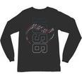 70 Years 1956 Baseball 70TH Birthday Unisex Long Sleeve T-Shirt 70 Years 1956 Baseball 70TH Birthday Unisex Long Sleeve T-Shirt