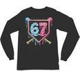 Baseball 67 Ice Cream Drip Six Seven Meme Boy Girl Kid Unisex Long Sleeve T-Shirt Baseball 67 Ice Cream Drip Six Seven Meme Boy Girl Kid Unisex Long Sleeve T-Shirt