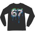 Baseball 67 Six Seven Gen Alpha Meme Blue Drip Boys Unisex Long Sleeve T-Shirt Baseball 67 Six Seven Gen Alpha Meme Blue Drip Boys Unisex Long Sleeve T-Shirt