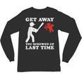 Baseball Anti Valentine Humor Cupid Joke Men Women Unisex Long Sleeve T-Shirt Baseball Anti Valentine Humor Cupid Joke Men Women Unisex Long Sleeve T-Shirt