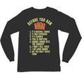Baseball Card Collector Baseball Card Trading Unisex Long Sleeve T-Shirt Baseball Card Collector Baseball Card Trading Unisex Long Sleeve T-Shirt