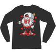 Baseball Drip Icecream Valentine 67 Meme Tees Men Youth Boys Unisex Long Sleeve T-Shirt Baseball Drip Icecream Valentine 67 Meme Tees Men Youth Boys Unisex Long Sleeve T-Shirt