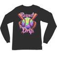 Baseball Drip Respect The Drip Purple Ice Cream Sprinkles Unisex Long Sleeve T-Shirt Baseball Drip Respect The Drip Purple Ice Cream Sprinkles Unisex Long Sleeve T-Shirt