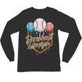 Baseball Lifestyle Baseball Lover Player Baseballer Unisex Long Sleeve T-Shirt Baseball Lifestyle Baseball Lover Player Baseballer Unisex Long Sleeve T-Shirt