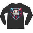 Baseball Lifestyle Shirt Youth Baseball Drip Icecream Boys Unisex Long Sleeve T-Shirt Baseball Lifestyle Shirt Youth Baseball Drip Icecream Boys Unisex Long Sleeve T-Shirt