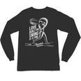 Baseball Valentine Love Built One Swing At A Time Tee Unisex Long Sleeve T-Shirt Baseball Valentine Love Built One Swing At A Time Tee Unisex Long Sleeve T-Shirt
