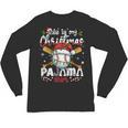 This Is My Christmas Pajama Shirt Baseball Xmas PJs Boys Men Unisex Long Sleeve T-Shirt This Is My Christmas Pajama Shirt Baseball Xmas PJs Boys Men Unisex Long Sleeve T-Shirt