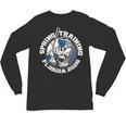 Florida Spring Trainings 2026 Baseball Grapefruit Cactus Unisex Long Sleeve T-Shirt