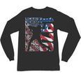 Limited Edition 1976 Baseball 50TH Birthday Unisex Long Sleeve T-Shirt Limited Edition 1976 Baseball 50TH Birthday Unisex Long Sleeve T-Shirt