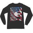 Limited Edition 2017 Baseball 9TH Birthday Unisex Long Sleeve T-Shirt Limited Edition 2017 Baseball 9TH Birthday Unisex Long Sleeve T-Shirt