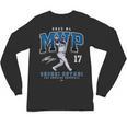Shohei Ohtani 2025 NL MVP Los Angeles Baseball MLBPA Unisex Long Sleeve T-Shirt Shohei Ohtani 2025 NL MVP Los Angeles Baseball MLBPA Unisex Long Sleeve T-Shirt