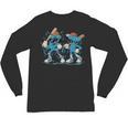 Six Seven Bruh Baseball 67 Meme For Men Boy Kids Unisex Long Sleeve T-Shirt Six Seven Bruh Baseball 67 Meme For Men Boy Kids Unisex Long Sleeve T-Shirt