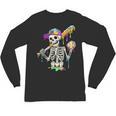 Skeleton Baseball Drip Boys Ice Cream Drip Youth Baseball Unisex Long Sleeve T-Shirt Skeleton Baseball Drip Boys Ice Cream Drip Youth Baseball Unisex Long Sleeve T-Shirt