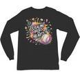 Stealing Bases And Hearts Baseball Puns Sports Unisex Long Sleeve T-Shirt Stealing Bases And Hearts Baseball Puns Sports Unisex Long Sleeve T-Shirt