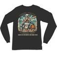 Tired Mom's Baseball Club Surviving On Snacks And Home Runs Unisex Long Sleeve T-Shirt Tired Mom's Baseball Club Surviving On Snacks And Home Runs Unisex Long Sleeve T-Shirt