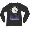 Twilight HOA HOA HOA Vampire Baseball Moonlight Movie Unisex Long Sleeve T-Shirt Twilight HOA HOA HOA Vampire Baseball Moonlight Movie Unisex Long Sleeve T-Shirt
