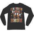 Women's Six Seven 67 Happy Pi Day 314 Football Basketball Baseball Unisex Long Sleeve T-Shirt Women's Six Seven 67 Happy Pi Day 314 Football Basketball Baseball Unisex Long Sleeve T-Shirt