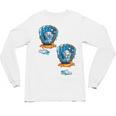 6-7 Meme Baseball Drip Team Glove Catcher Ice Cream Unisex Long Sleeve T-Shirt 6-7 Meme Baseball Drip Team Glove Catcher Ice Cream Unisex Long Sleeve T-Shirt