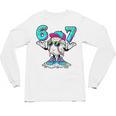 67 Baseball Drip Ice Cream 67 Baseball Men Boy Kids Unisex Long Sleeve T-Shirt 67 Baseball Drip Ice Cream 67 Baseball Men Boy Kids Unisex Long Sleeve T-Shirt