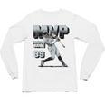 Aaron Judge New York Y Baseball 2025 AL MVP MLBAJMVPM Unisex Long Sleeve T-Shirt Aaron Judge New York Y Baseball 2025 AL MVP MLBAJMVPM Unisex Long Sleeve T-Shirt