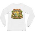 Awesome Spring Trainings 2026 Baseball Arizona Florida Unisex Long Sleeve T-Shirt Awesome Spring Trainings 2026 Baseball Arizona Florida Unisex Long Sleeve T-Shirt