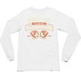 Baseball Fan Vintage Batter Shut Up I'm Doing Gamechanger Unisex Long Sleeve T-Shirt Baseball Fan Vintage Batter Shut Up I'm Doing Gamechanger Unisex Long Sleeve T-Shirt