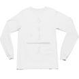 Baseball Math 6 4 3 2 Double Play Cute Softball Game Premium Tri-Blend Unisex Long Sleeve T-Shirt Baseball Math 6 4 3 2 Double Play Cute Softball Game Premium Tri-Blend Unisex Long Sleeve T-Shirt