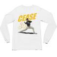 Dylan Cease San Diego MLB Baseball Players MLBDCE204M Unisex Long Sleeve T-Shirt Dylan Cease San Diego MLB Baseball Players MLBDCE204M Unisex Long Sleeve T-Shirt