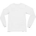 Everything Hurts Baseball Blue Unisex Long Sleeve T-Shirt Everything Hurts Baseball Blue Unisex Long Sleeve T-Shirt