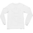Hit Hard Run Fast Turn Left Baseball Player Fans Premium Tri-Blend Unisex Long Sleeve T-Shirt Hit Hard Run Fast Turn Left Baseball Player Fans Premium Tri-Blend Unisex Long Sleeve T-Shirt