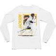 Jackson Merrill San Diego MLB Baseball Player MLBJME203M Unisex Long Sleeve T-Shirt Jackson Merrill San Diego MLB Baseball Player MLBJME203M Unisex Long Sleeve T-Shirt