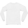 Let's Ruin Baseball Again Premium Tri-Blend Unisex Long Sleeve T-Shirt Let's Ruin Baseball Again Premium Tri-Blend Unisex Long Sleeve T-Shirt