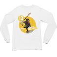 Manny Machado San Diego MLB Baseball Players MLBMAC4056 Unisex Long Sleeve T-Shirt Manny Machado San Diego MLB Baseball Players MLBMAC4056 Unisex Long Sleeve T-Shirt