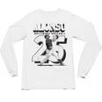 Pete Alonso Baltimore Baseball Players MLBPAL204M Unisex Long Sleeve T-Shirt