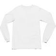 Shamrock Irish Green St Patrick's Baseball Softball Unisex Long Sleeve T-Shirt Shamrock Irish Green St Patrick's Baseball Softball Unisex Long Sleeve T-Shirt