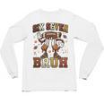 Six Seven 67 Happy Pi Day 314 Football Basketball Baseball Unisex Long Sleeve T-Shirt
