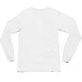 Vintage Baseball Number 48 Jersey Player Uniform Unisex Long Sleeve T-Shirt Vintage Baseball Number 48 Jersey Player Uniform Unisex Long Sleeve T-Shirt